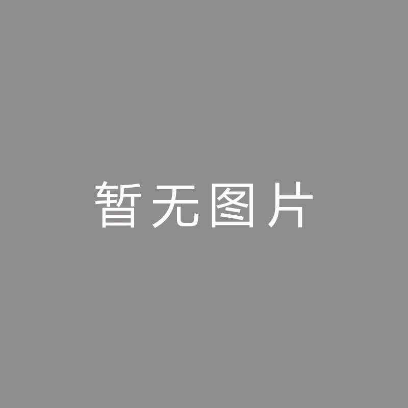 黎平县房产抵押银行贷款（黎平县房屋抵押能贷多少）